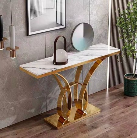 Model (2)