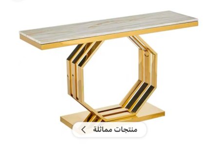 Model (3)