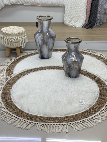 دعسة دائرية